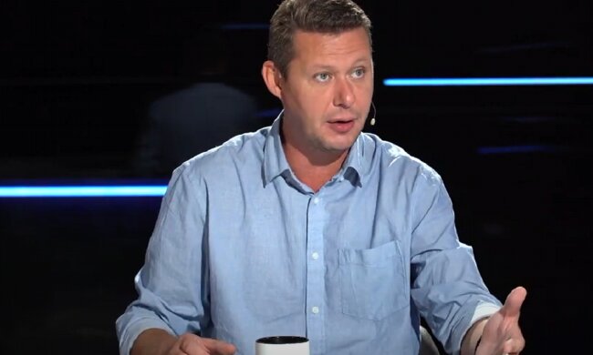 Головне, до чого повинна прагнути держава – щоб експортна продукція була конкурентною, - Михайло Чаплига