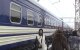 Новий графік руху поїздів в Полтавській області