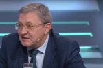Суслов: Визит Блинкена в Киев может быть связан как с делом Порошенко, так и с новыми санкциями США против депутатов от ОПЗЖ