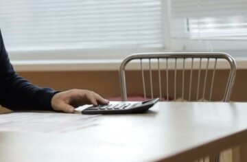 Повышение тарифов на коммунальные услуги в Николаевской области