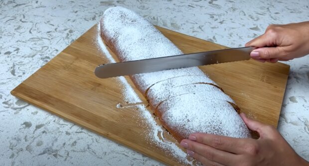 UjLbyBSP7ijDQ739oqUgaFXBpeHvCvGjd2nbX8w7