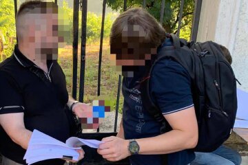 Депутатам Київради вручили підозри в ухиленні від військової служби
