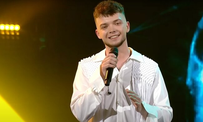 Сергей Лазановский