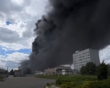 Росіяни увійшли на околиці Сєвєродонецька, кількість жертв серед жителів зростає: фото з міста