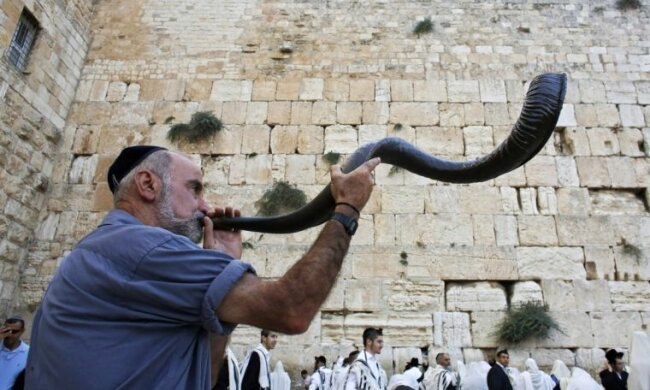 rosh-hashanah