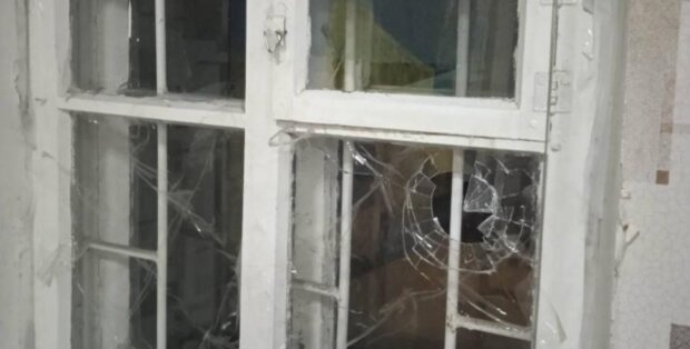 875T9BAcEx0XcRjByuRipXEuYzklXfhHhjzGUCyW