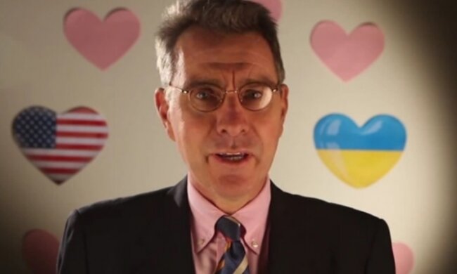 us-embassy_jeoff_pyatt