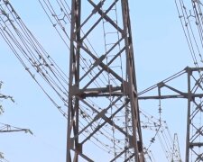 Графики отключения света в Черкасской области на 30 мая