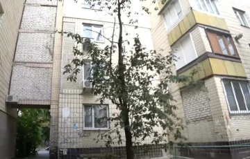 Оренда квартир в Україні