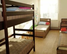 Бесплатное жилье для ВПЛ в Винницкой области