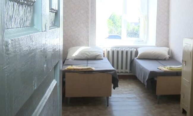 Бесплатное жилье для ВПЛ в Черкасской области