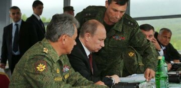 "Одесса – это следующий шаг": генерал США в деталях раскрыл цели Кремля