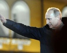 Знаменитий актор з України висловився про Путіна: «Він єдиний»