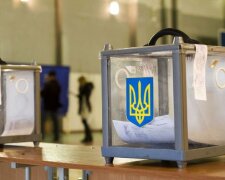 Выборы в Киеве: жители столицы определились с фаворитами, результаты опроса