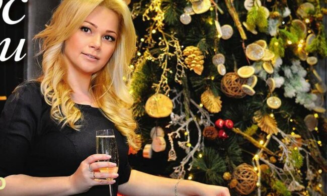 50099095_2015597081827777_2651125149650124800_n