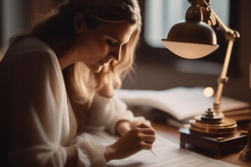 знаки зодіаку