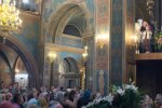 Вознесіння Господнє 25 травня: що категорично заборонено робити сьогодні