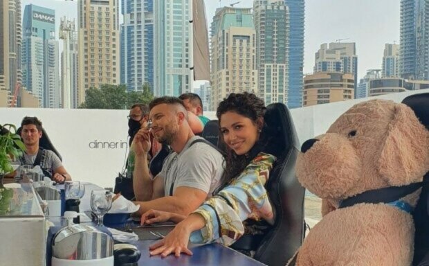  �������� �������� ��������� ���������� ����� ����������� ������ ������ 