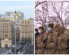 Угроза введения военного положения: министр обороны Резников дал ответ, чего ждать украинцам