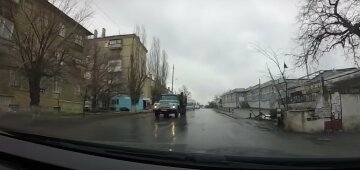 «Реально не залишилося чоловіків на вулицях»: голова Луганщини повідомив, що відбувається в ОРДЛО