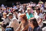 пенсия, субсидия, украинцы, выплаты