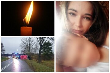 Автобус с украинцам разбился в Польше, среди жертв молодая мама: что известно о трагедии