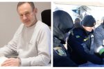Известный врач бесследно исчез: семья обещает награду 100 тысяч за его розыск, детали