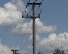 Графіки відключення світла у Кіровоградській області на 21 квітня