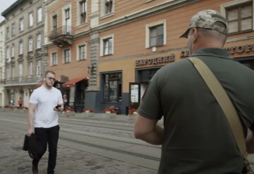 мобілізація