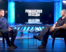 Блицкриг за 6-7 месяцев: Денисенко рассказал, как Зеленскому победить олигархов