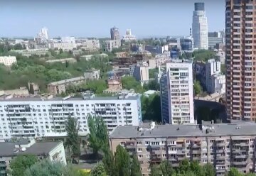 Бесплатное жилье для ВПЛ в Харькове