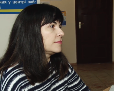 Робота для пенсіонерів у Кіровоградській області