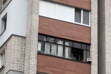 Безкоштовне житло для ВПО в Запорізькій області