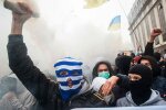 radikaly-ukr—1024×578