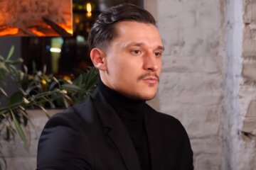 Тарас Цимбалюк