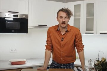 Клопотенко