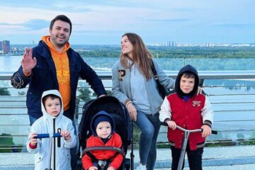Дружина Решетника здивувала, як українці втерли носа росіянам після масованих ракетних ударів: "На вулицях..."