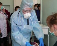 Вірус гуляє Одещиною, лікарі не можуть всім допомогти: кількість хворих стрімко зростає