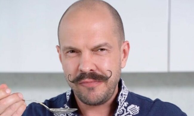 Владимир Ярославский