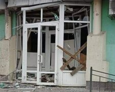Луганщина под прицельным огнем оккупантов: есть погибшие и раненные мирные жители