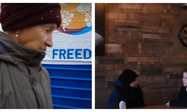 "Света нет уже больше 15 часов, просто жесть": одесситы "забросали" жалобами ДТЭК