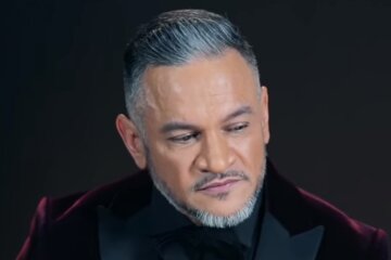 Хіменес-Браво з "Майстер Шеф" показав, як розважається зі своєю улюбленицею, домашні кадри: "хороша дівчинка!"