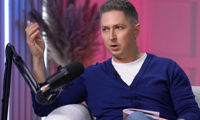 Олександр Педан