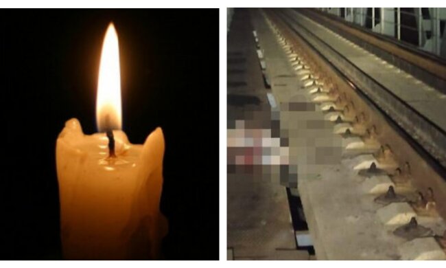 В Харькове на ж/д мосту 13-летнюю девочку ударило током: все закончилось трагично