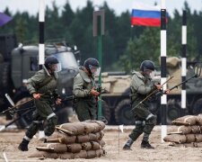 Россия аннексировала часть Европы, гремит скандал: «Ничем не отличается от оккупации Крыма»