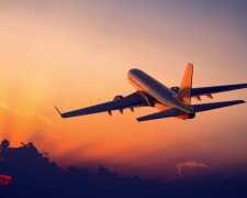 rabstol_net_planes_06