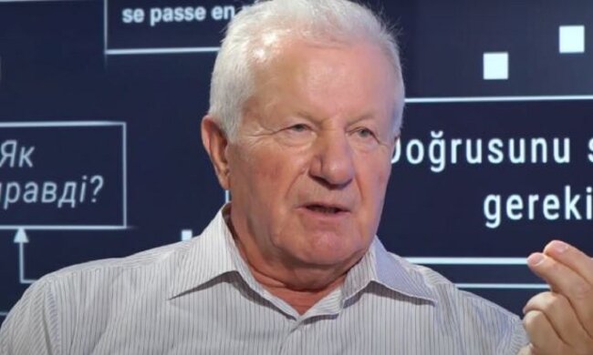 Нужно создать такие условия, чтобы итоги голосования реально отражали волю избирателей, - Мороз