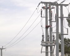 Графіки відключення світла у Чернігівській області на 10 червня