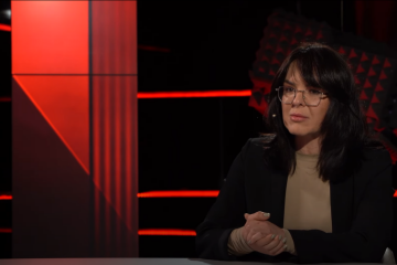 Галина Ерко