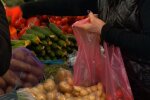 подорожчання продуктів, ціни, зростання цін